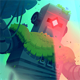 放置建筑类游戏合集