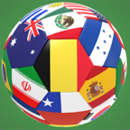 既不需要实名认证又不需要登录的游戏