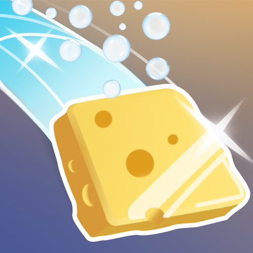 既不需要实名认证又不需要登录的游戏