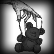 鬼宅惊魂2(Tili Tili Bom 2)