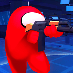 不用实名认证的吃鸡游戏合集