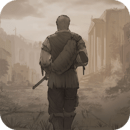 类似荒野日记的手游