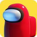 嘿嘿太空杀内置作弊菜单修改器