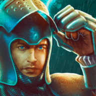 解谜游戏蜡像馆(Wax Museum)