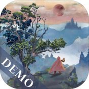 默示录献祭(TheApocalypseSacrifice)