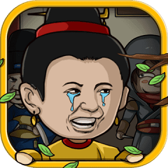 单机休闲小游戏合集