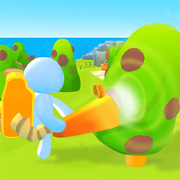 单机休闲小游戏合集