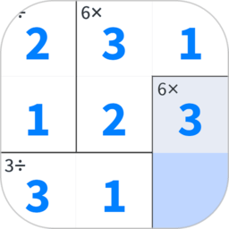 单机休闲小游戏合集