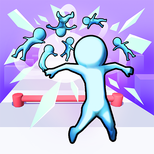 单机休闲小游戏合集