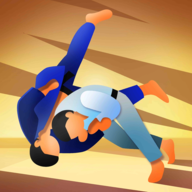 火柴人格斗对战(Stick Fighting Battle)