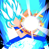 终极七龙珠战斗(Dragon Ball Z)