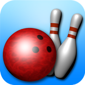 保龄球热(Bowling Fever)