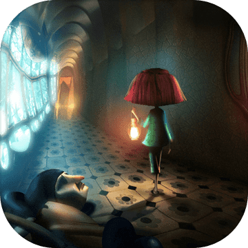 玩具制造商的豪宅(ROOMS)