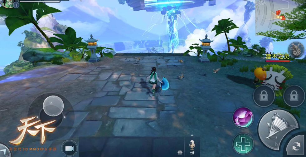 无需认证的游戏