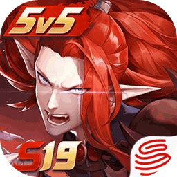 决战平安京网易版S19赛季