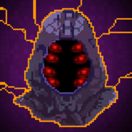 像素游戏单机推荐