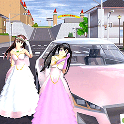 不用登录的换装游戏