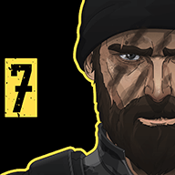 塞拉七号国际服(SIERRA 7)