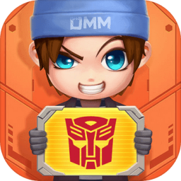 好用的手游助手下载