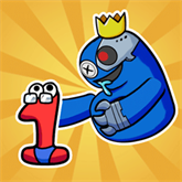 冒名顶替者游戏大全