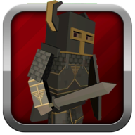 像素游戏单机推荐