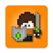像素游戏单机推荐