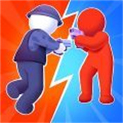 军队甲板(Army Deck)