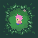 像素游戏单机推荐