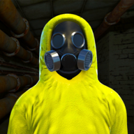 红色走廊游戏合集