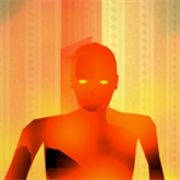 双人联机免费恐怖游戏大全