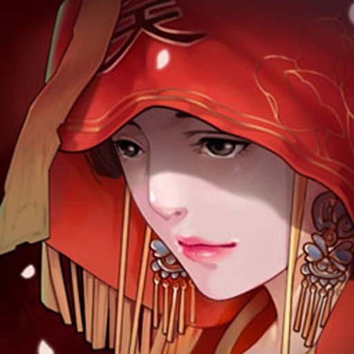 双人联机免费恐怖游戏大全