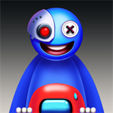 双人联机免费恐怖游戏大全