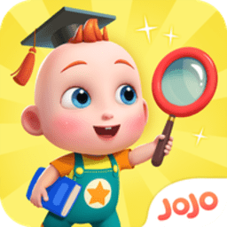 jojo漫改手游大全