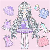 自由拼装类手机游戏合集