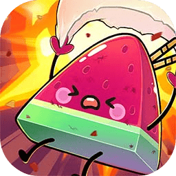 麦伦的营救(Pop Balloon)