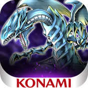 游戏王大师决斗版本大全