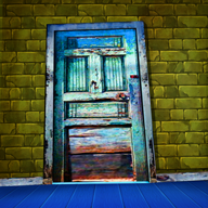 双人联机免费恐怖游戏大全