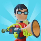 鬼魂捕手(Ghost Catcher)