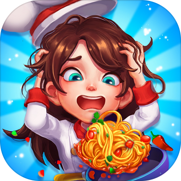 星厨志愿(Cooking Voyage)