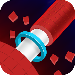 有游客登录的全部游戏