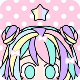 不用登录的换装游戏