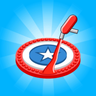 有游客登录的全部游戏