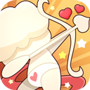 恋爱日记手游最新版本