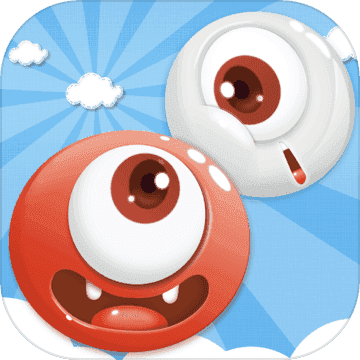 不需要注册的手机游戏