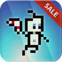 不需要注册的手机游戏