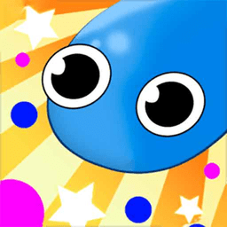 贪吃蛇历险记最新