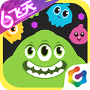 球球大作战辅助吐球加速器直装