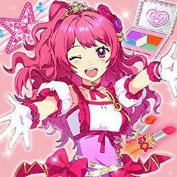 萌娘比较多的手机游戏推荐