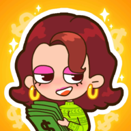 我要当房东(Rent Please! Landlord Sim)