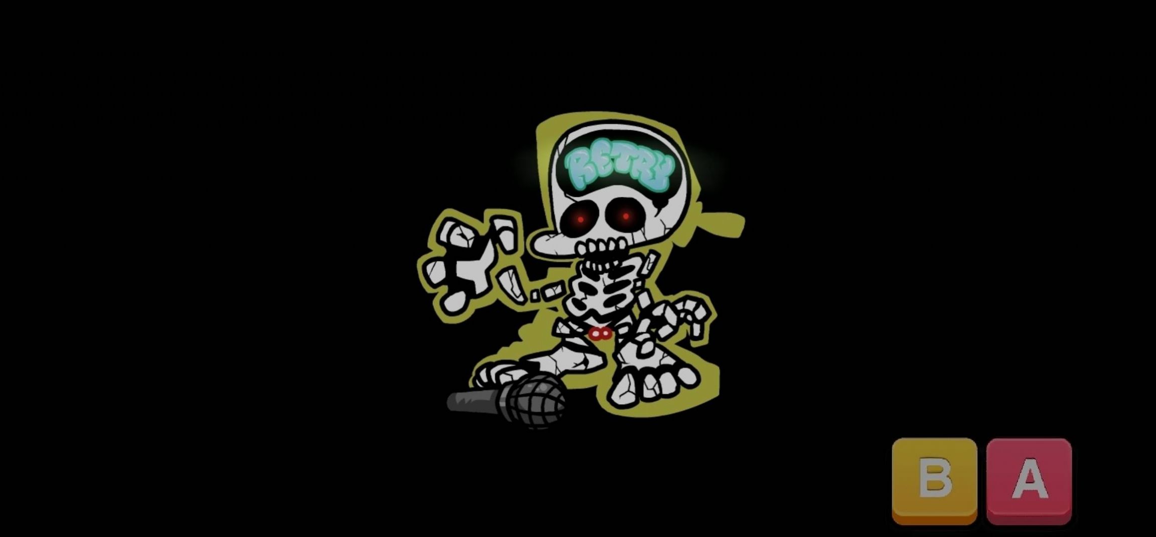 无需wifi的单机小游戏